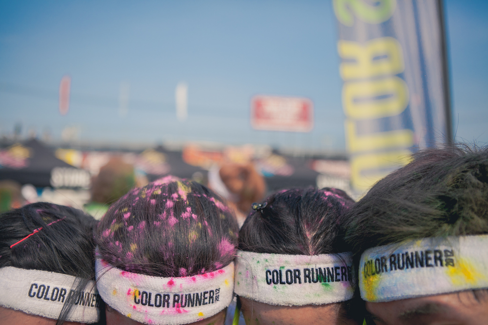 colorrun2012 (65 of 104).jpg