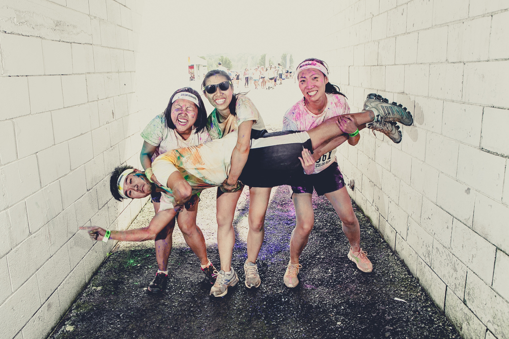 colorrun2012 (86 of 104).jpg