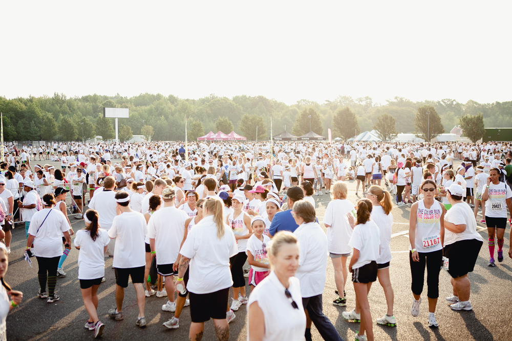 colorrun2012 (10 of 104).jpg