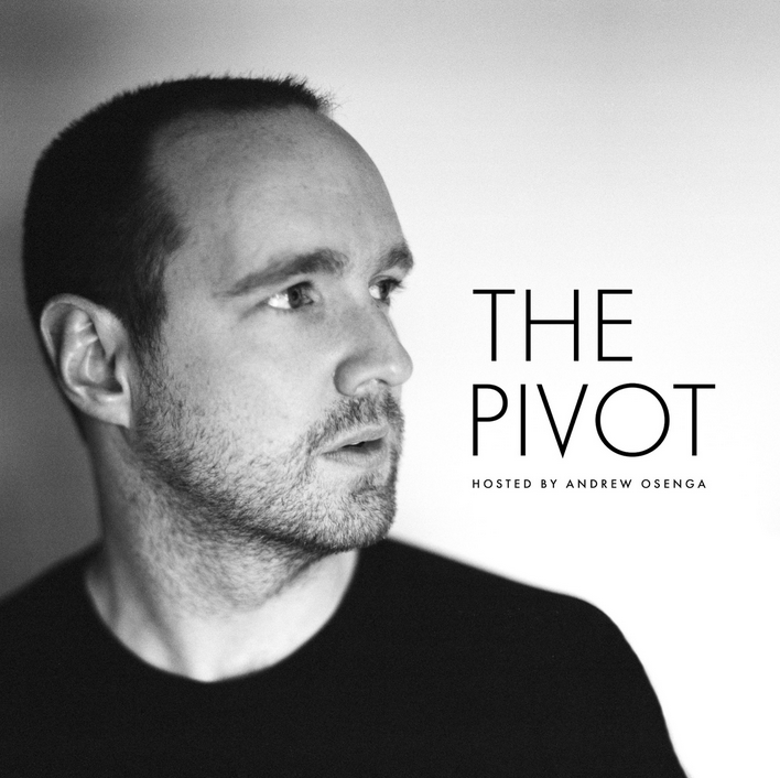 andrew osenga pivot.png