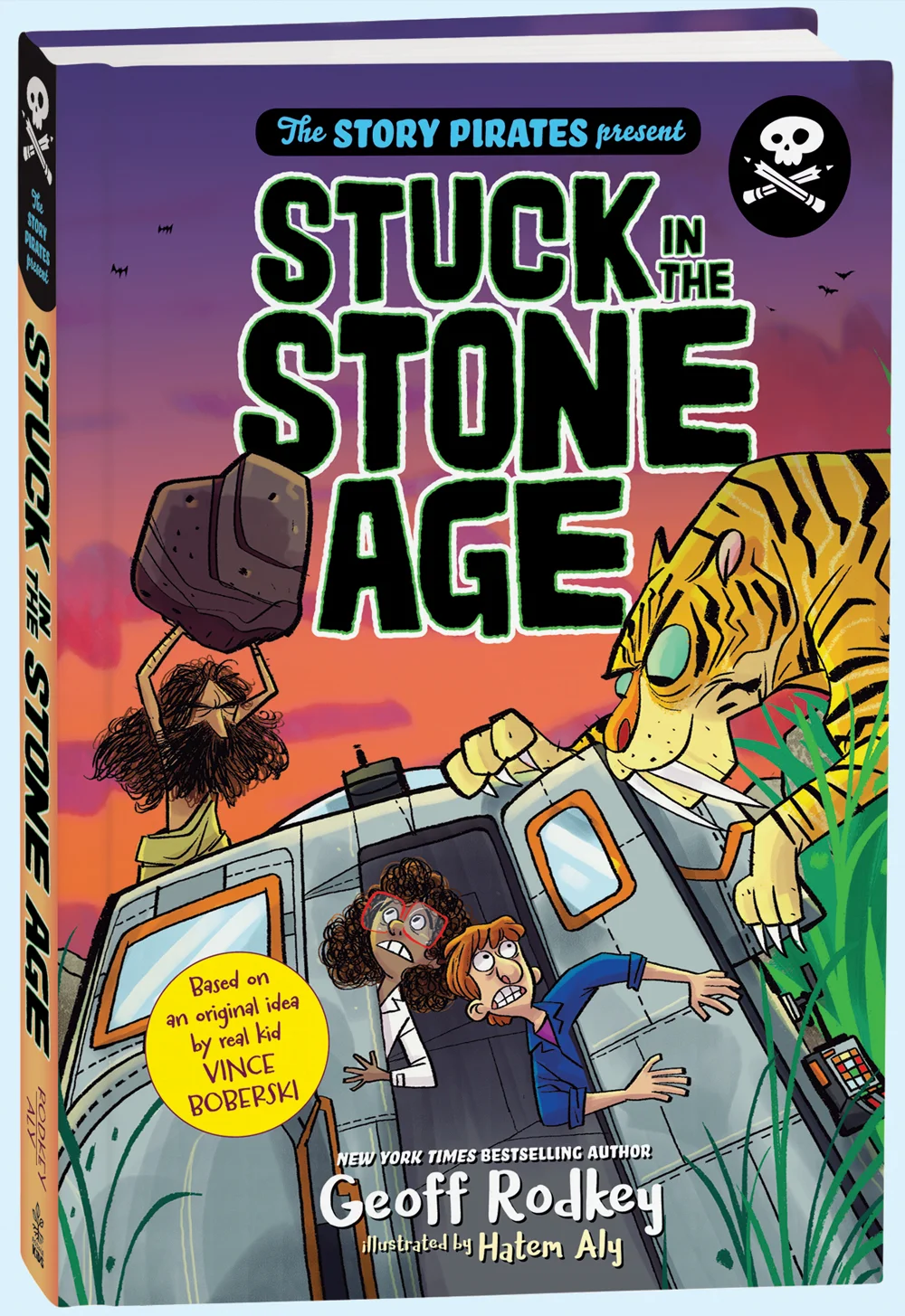 StuckStoneAgeBook.jpg