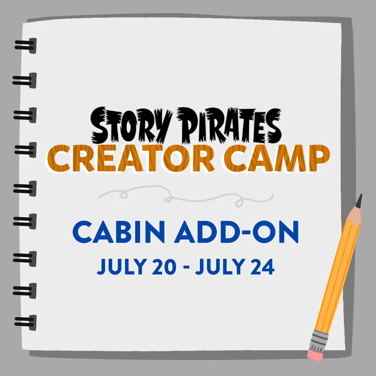 Cabin Add On - Week 3 -  July 20 - July 24.jpg