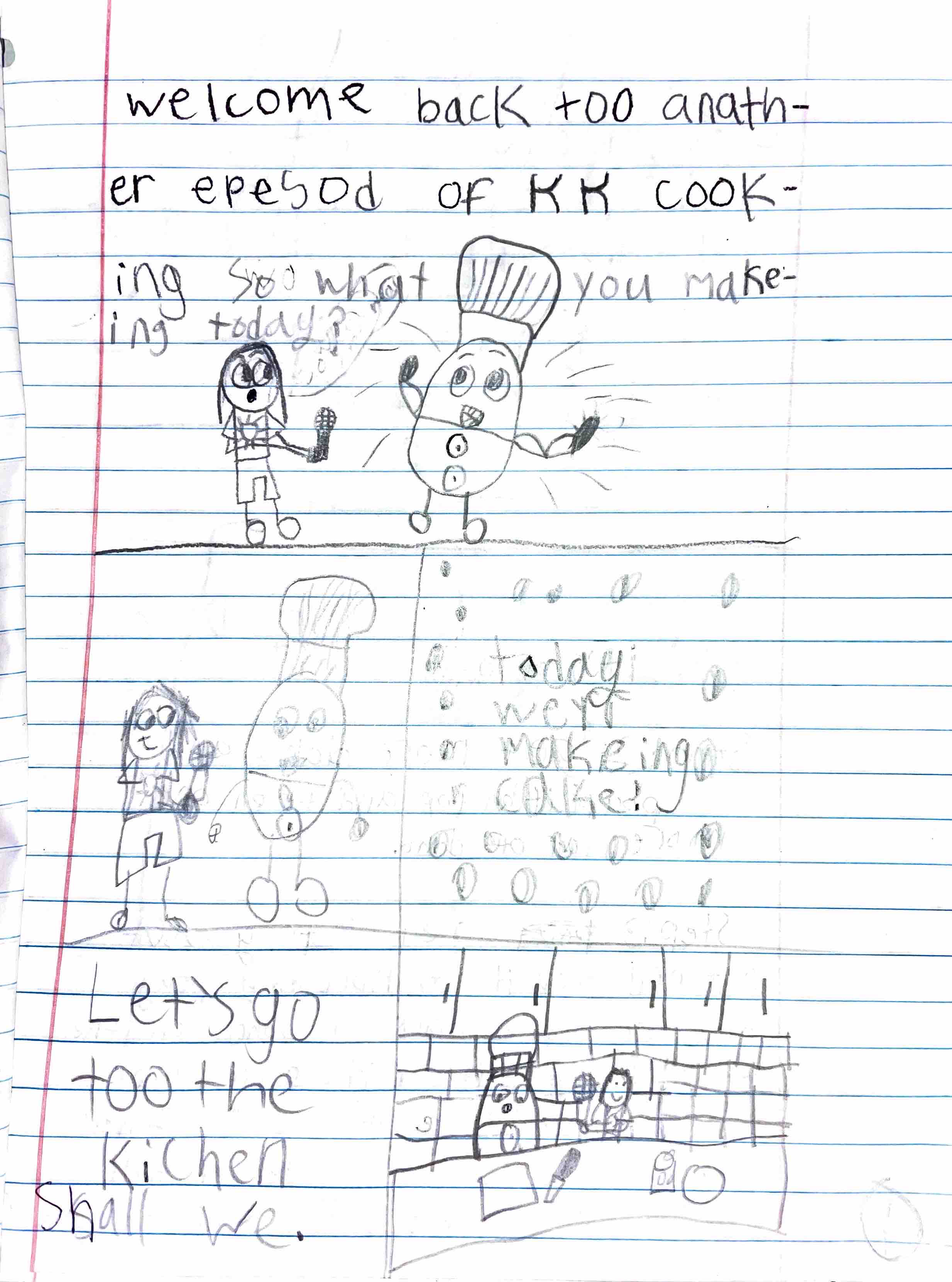 KKTheCook_Page_2.png