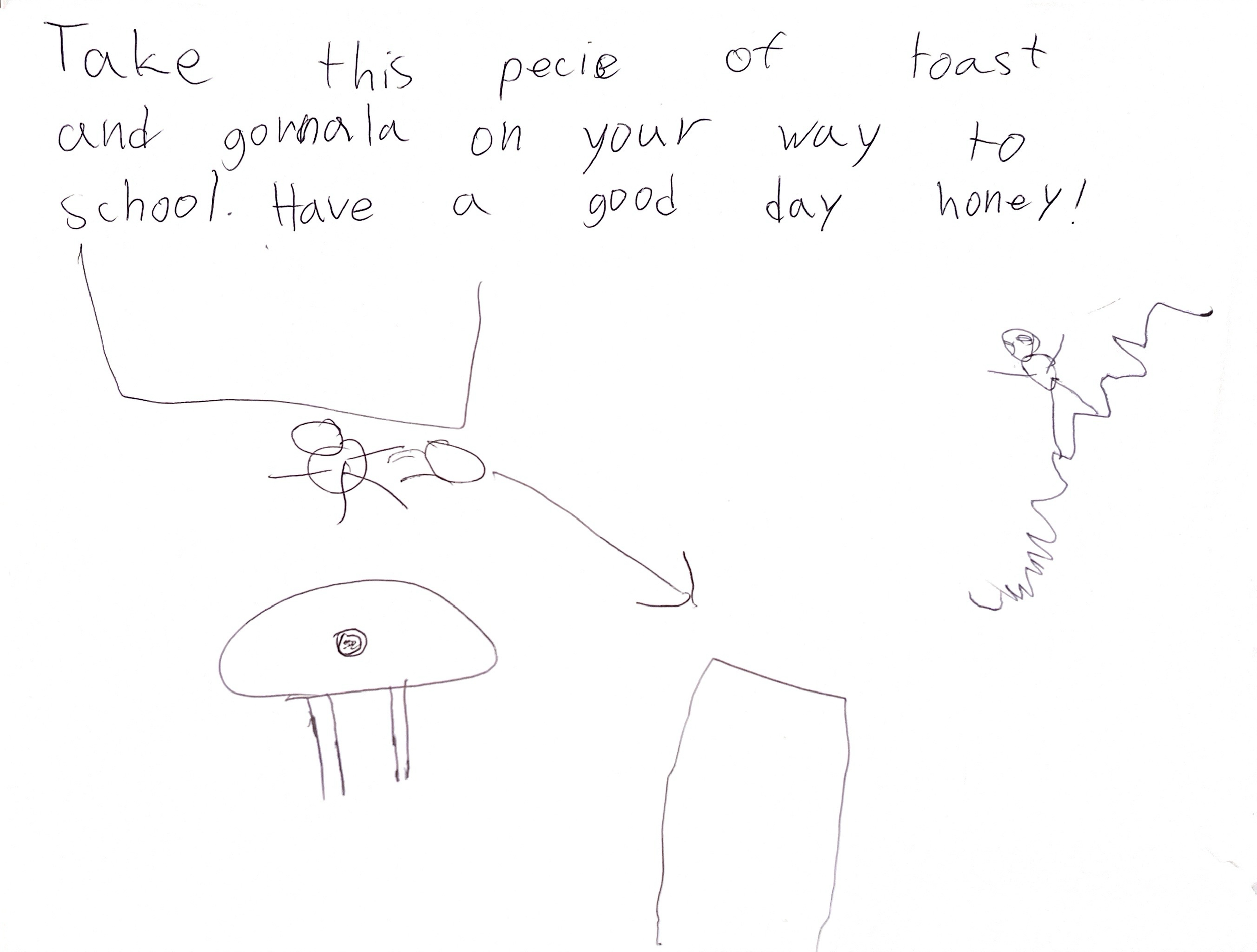 HowIGotaPoolIntoSchool_Page_3.png