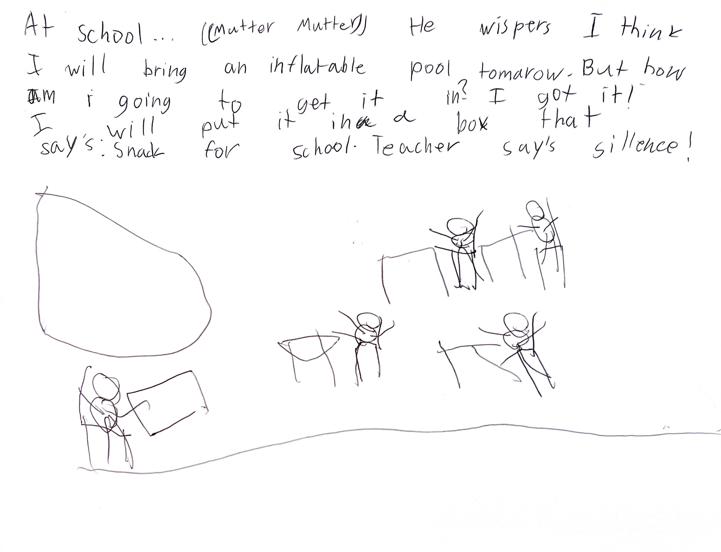 HowIGotaPoolIntoSchool_Page_4.png