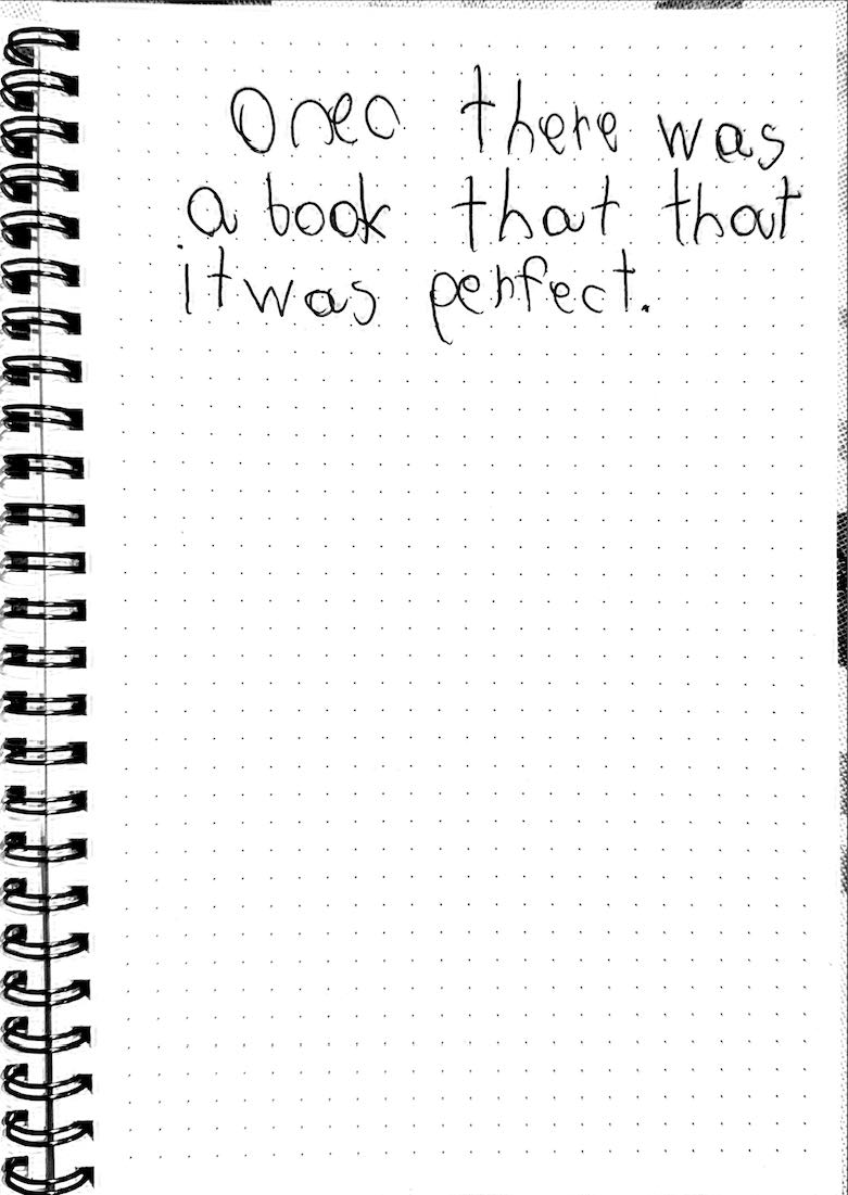 TheRuleroftheBookWorldbyMaxFarley_Page_5.png