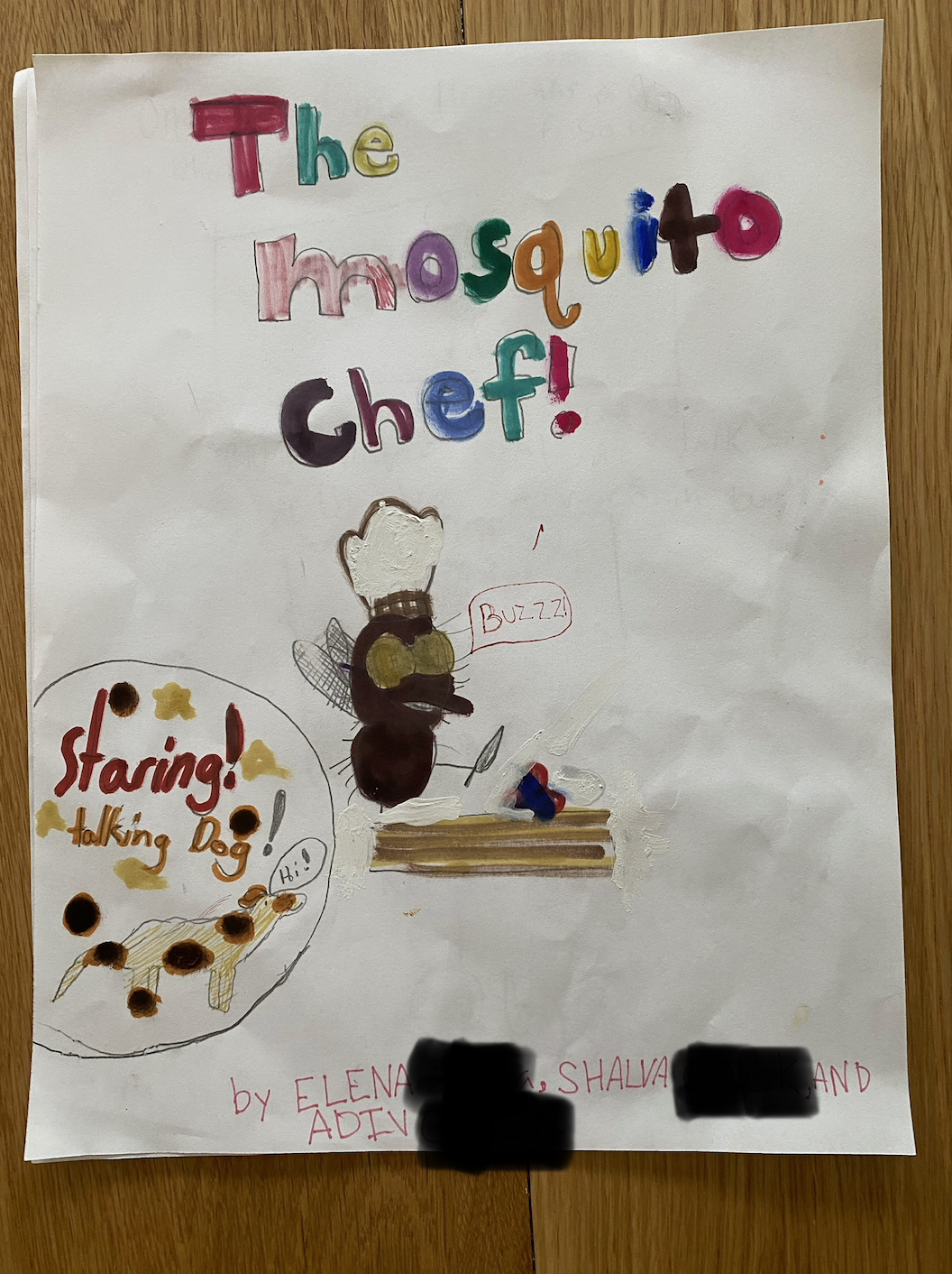 Screenshot 2025-12-30 at 9.04.51 PM.png