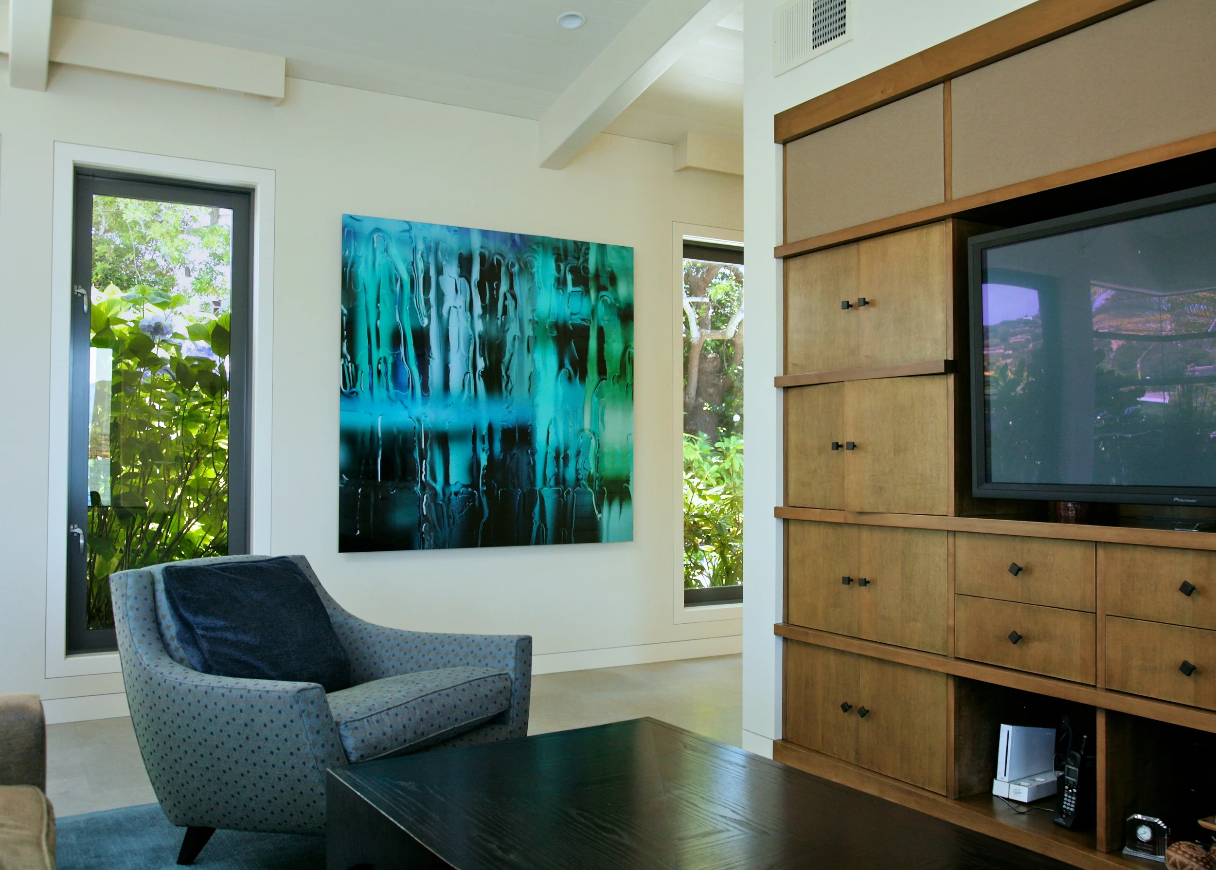Residential Collection