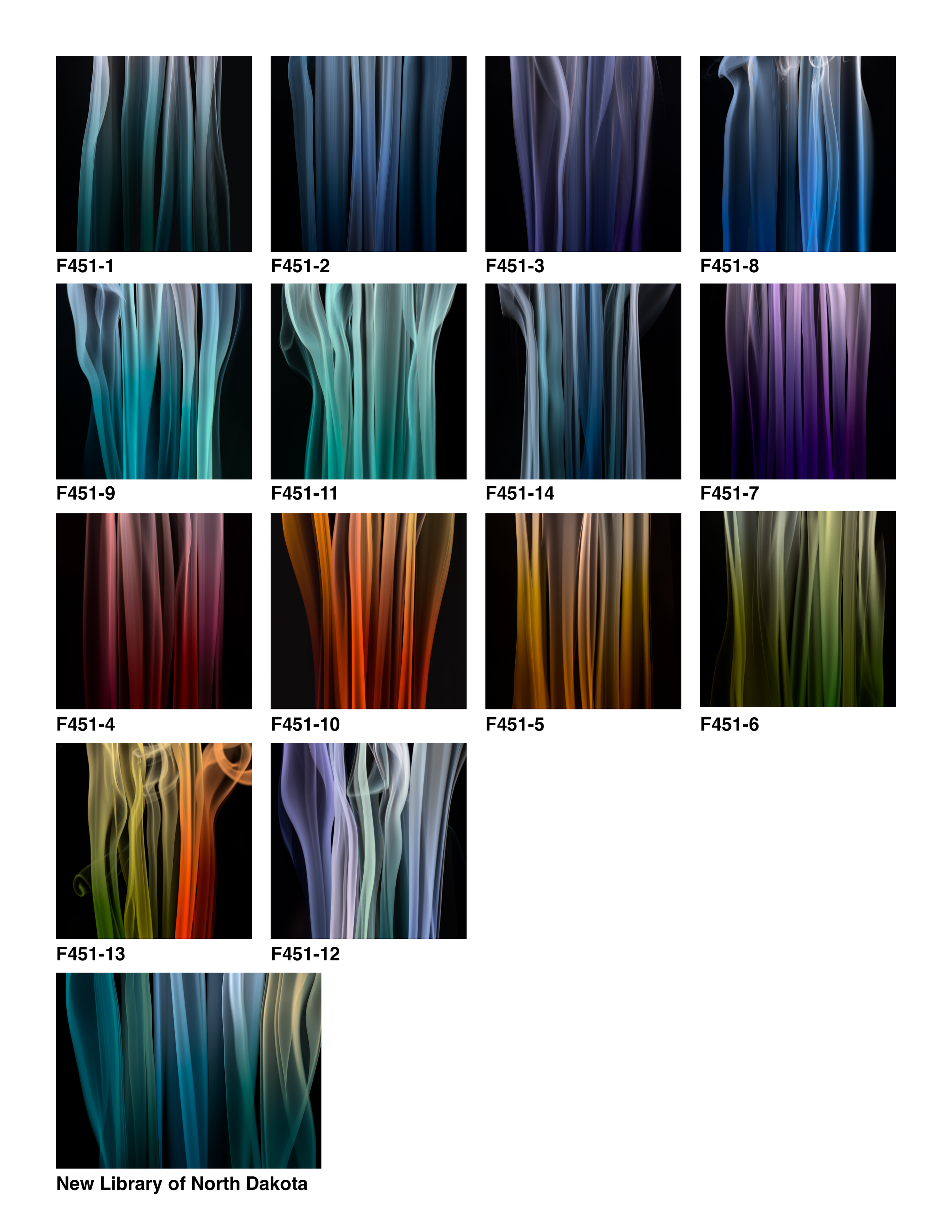 F451 Smoke matrix.png