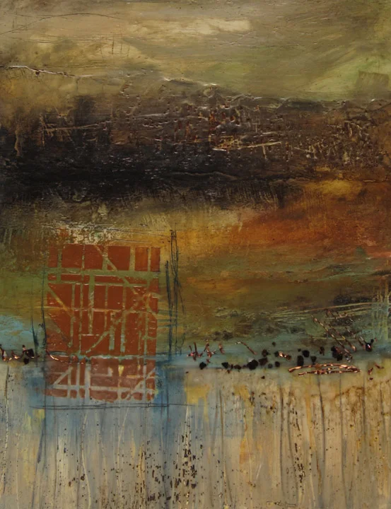 Encaustic1.jpg