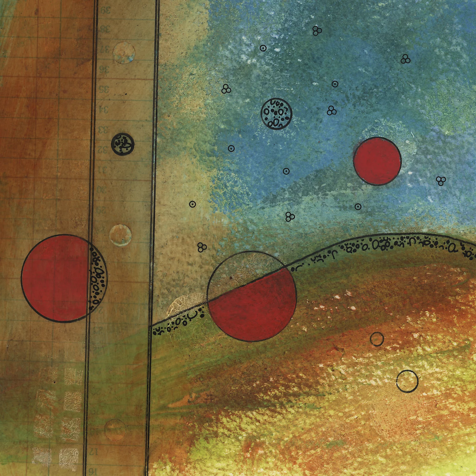 Scattering1.1.jpg
