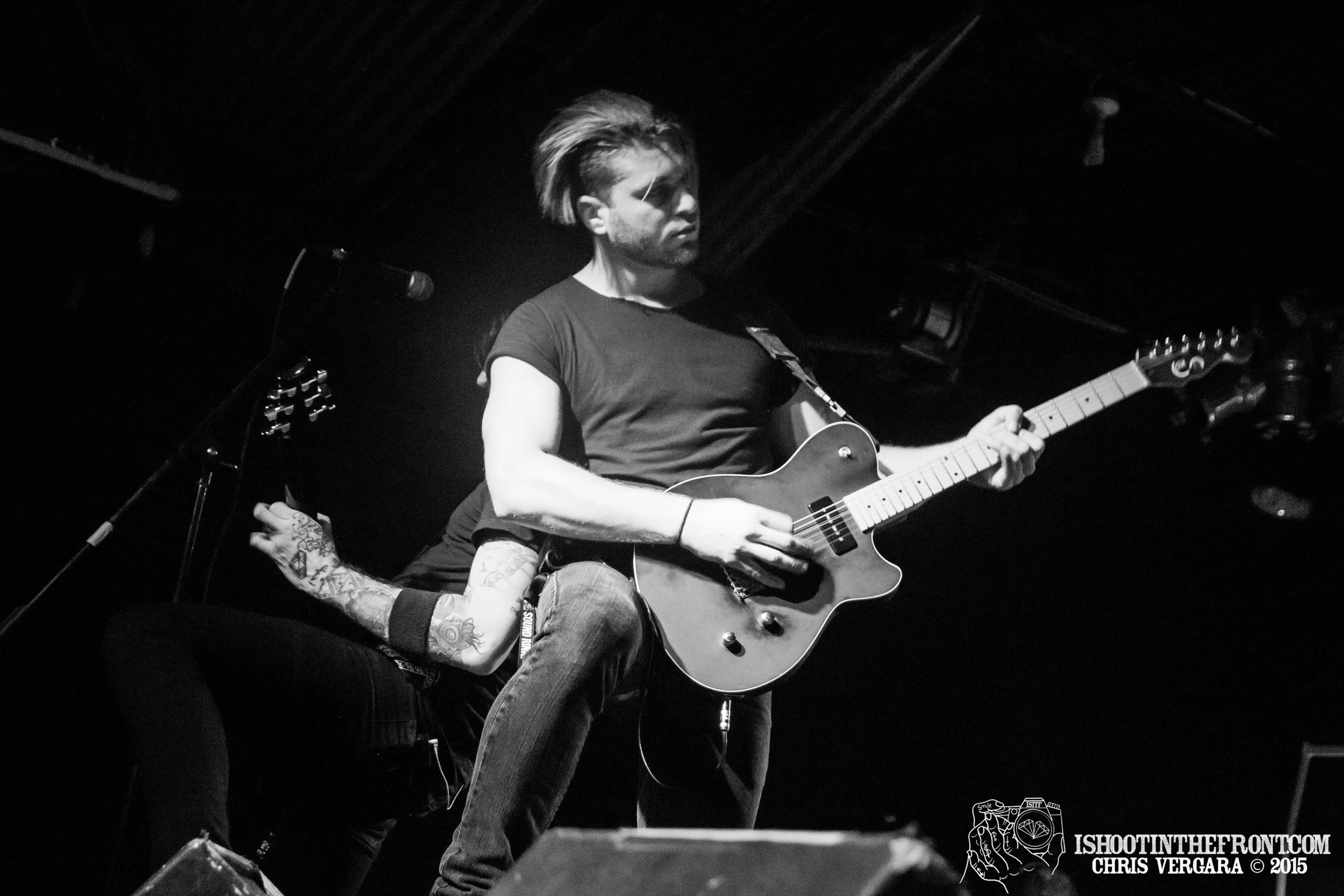 Alesana