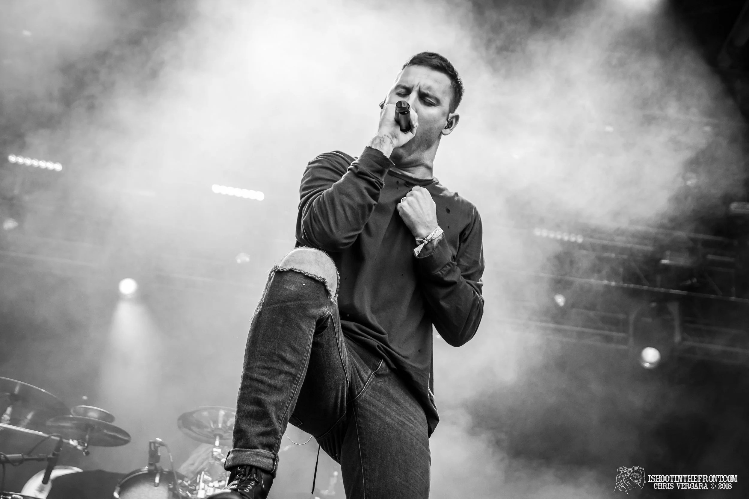 IMG_1055_1.jpg