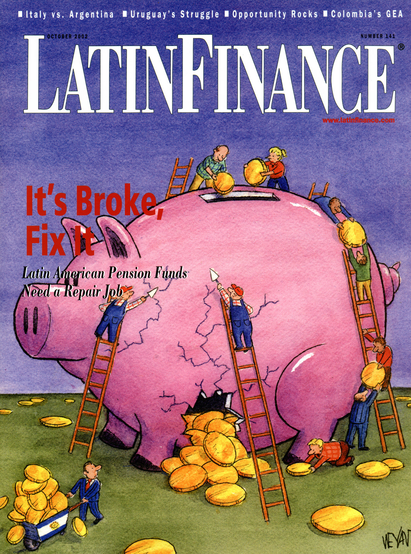 LatinFinance-Oct02 Cover.jpg