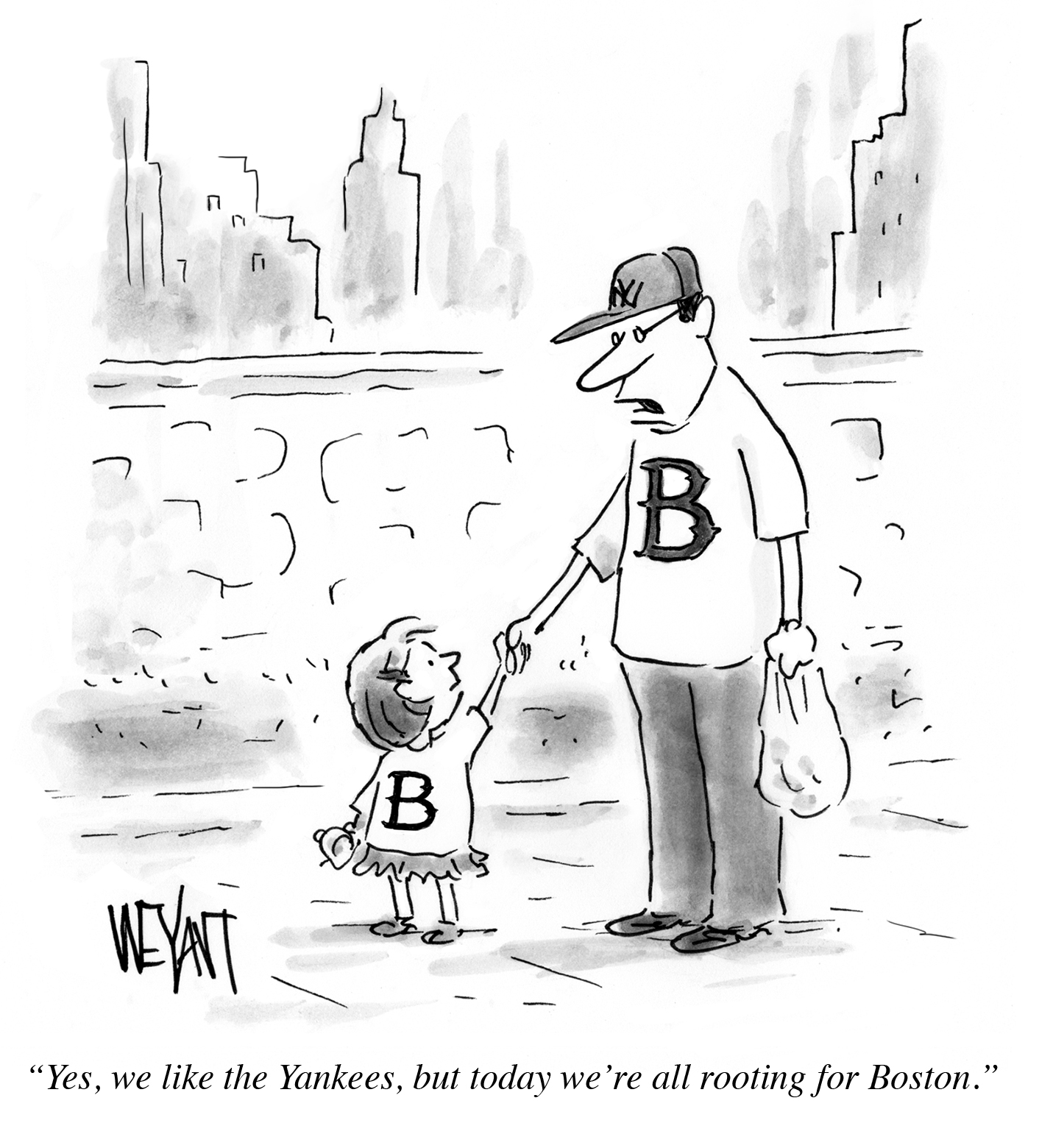 NewYorker-RootingforBoston.jpg