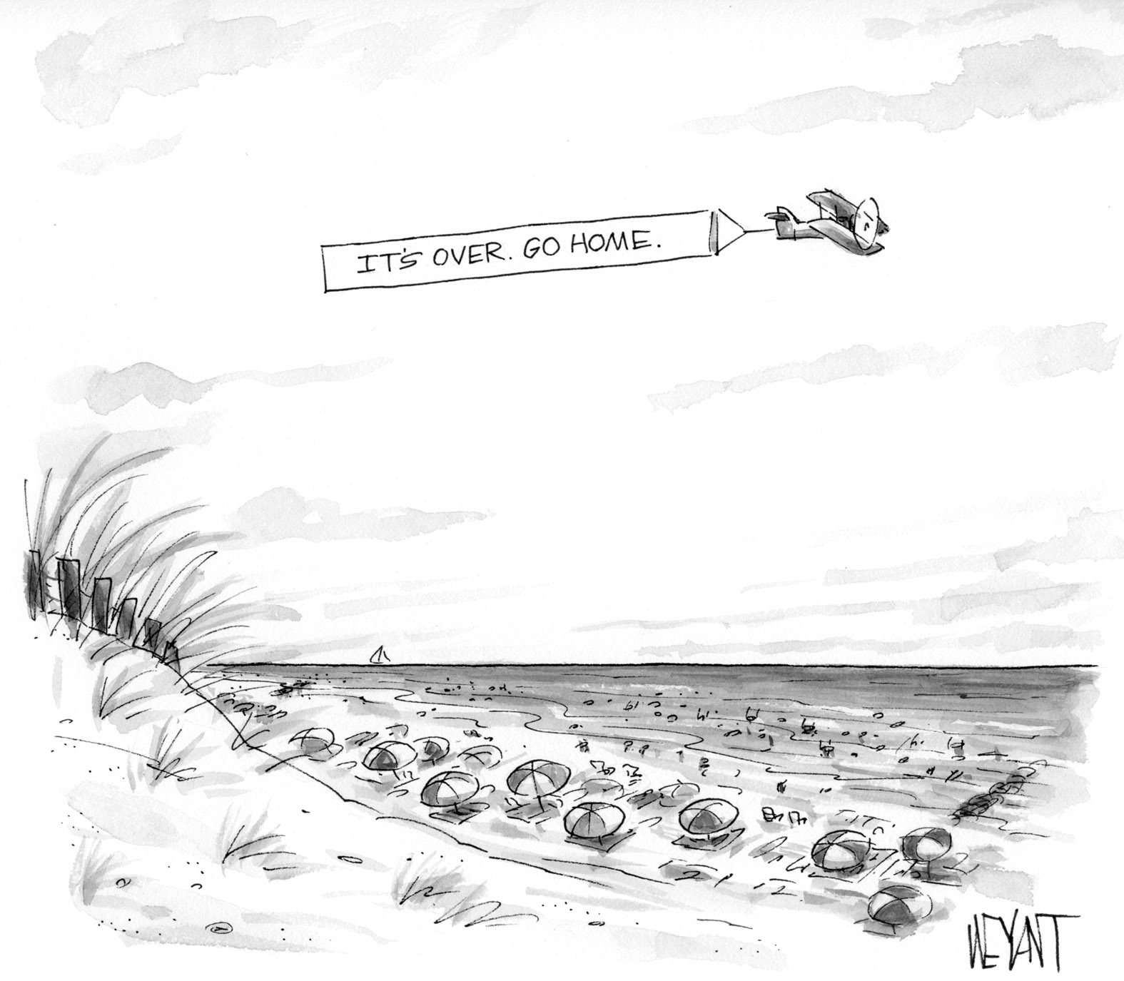 NewYorker-It'sOverGoHome.jpg