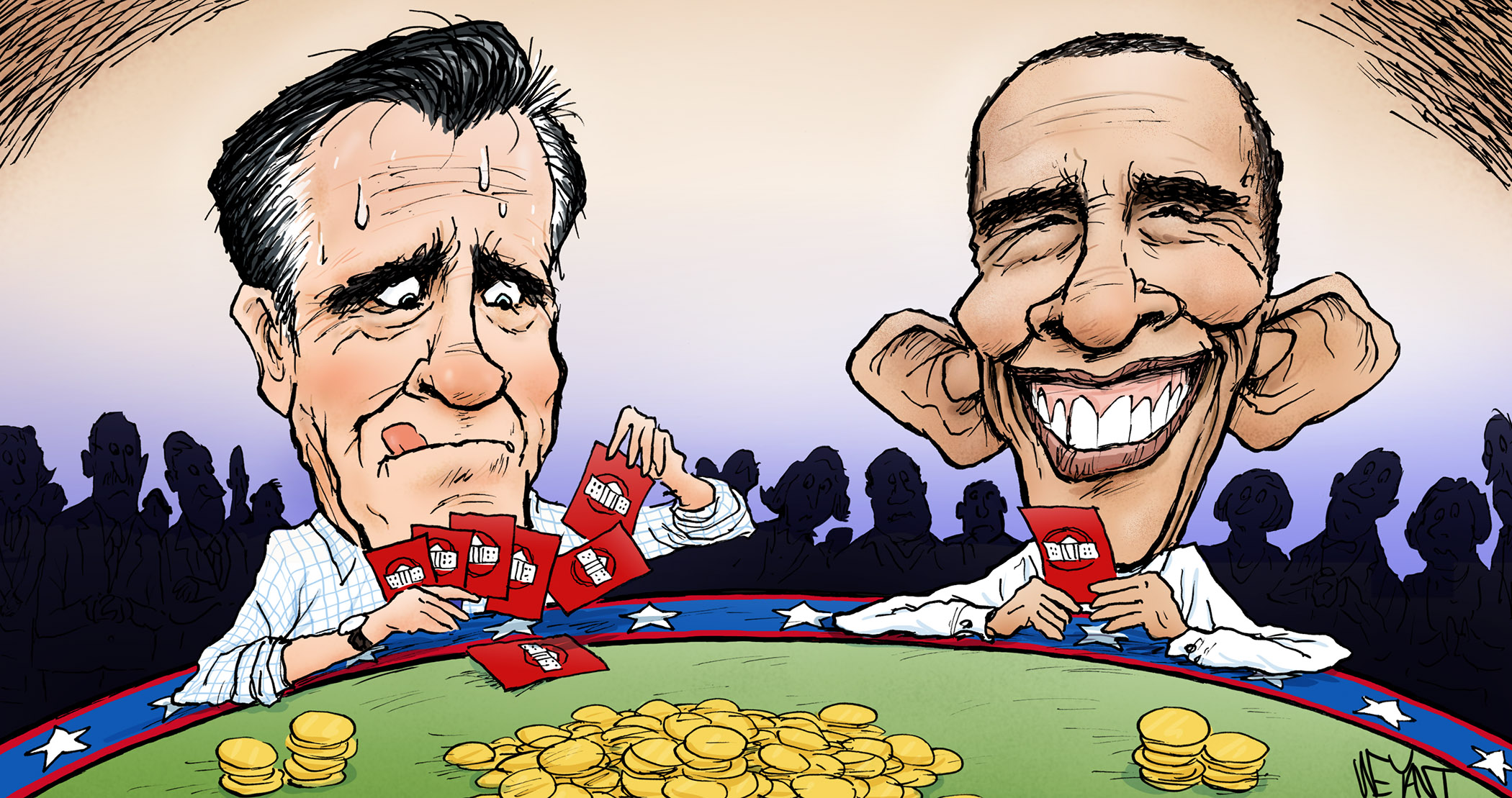 Hill-RomneyObamaCoverArtFinal.jpg