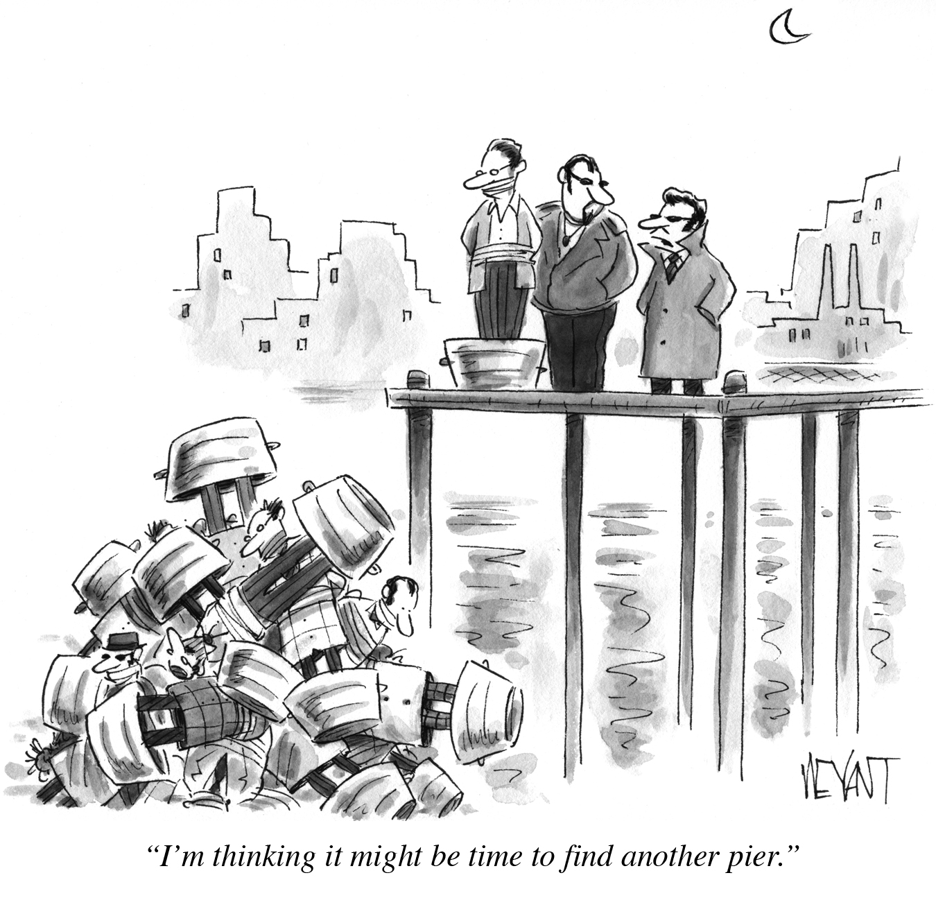 NewYorker-TimeForAnotherPier.jpg