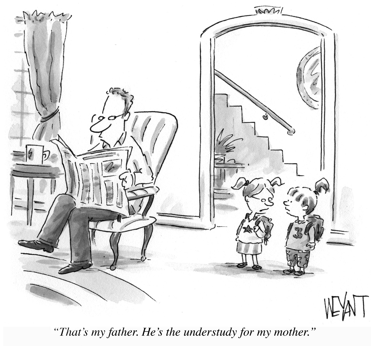 NewYorker-FatherUnderstudy.jpg