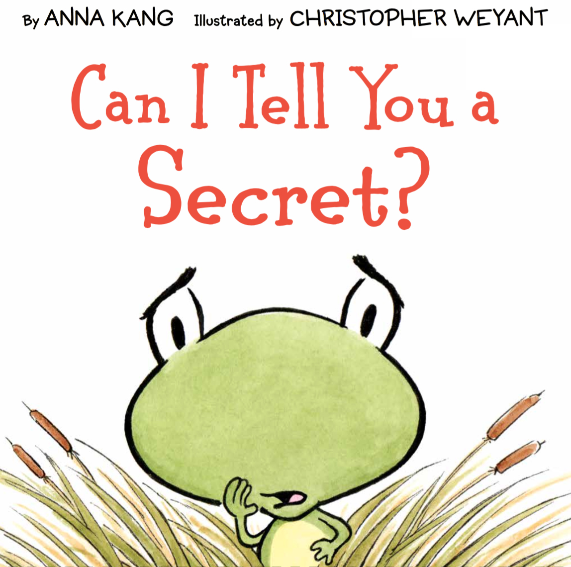 CAN I TELL YOU A SECRET COVER.jpg