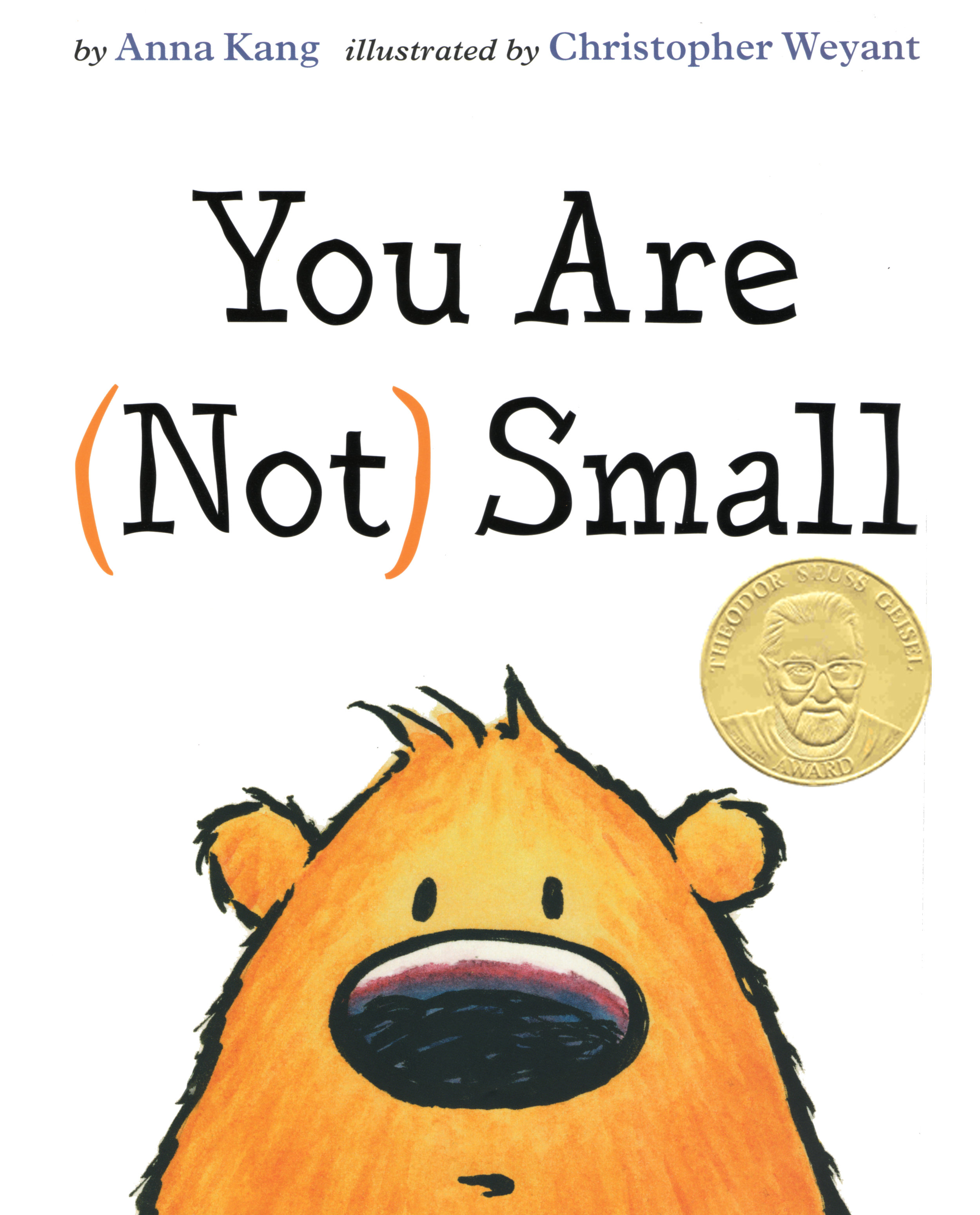 YOU ARE NOT SMALL -COVER.jpg