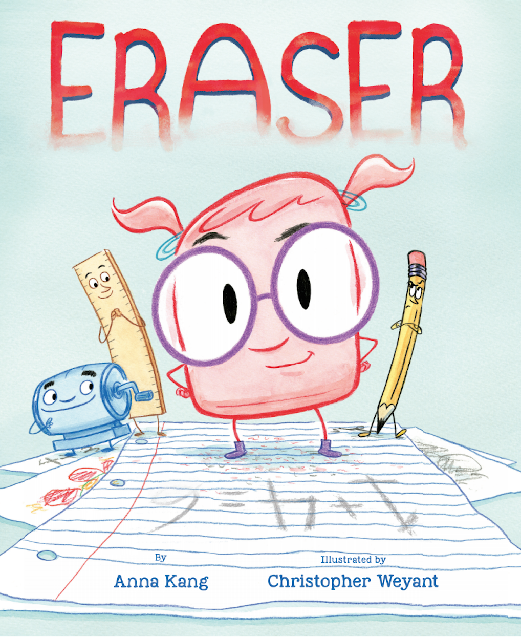 ERASER.jpg