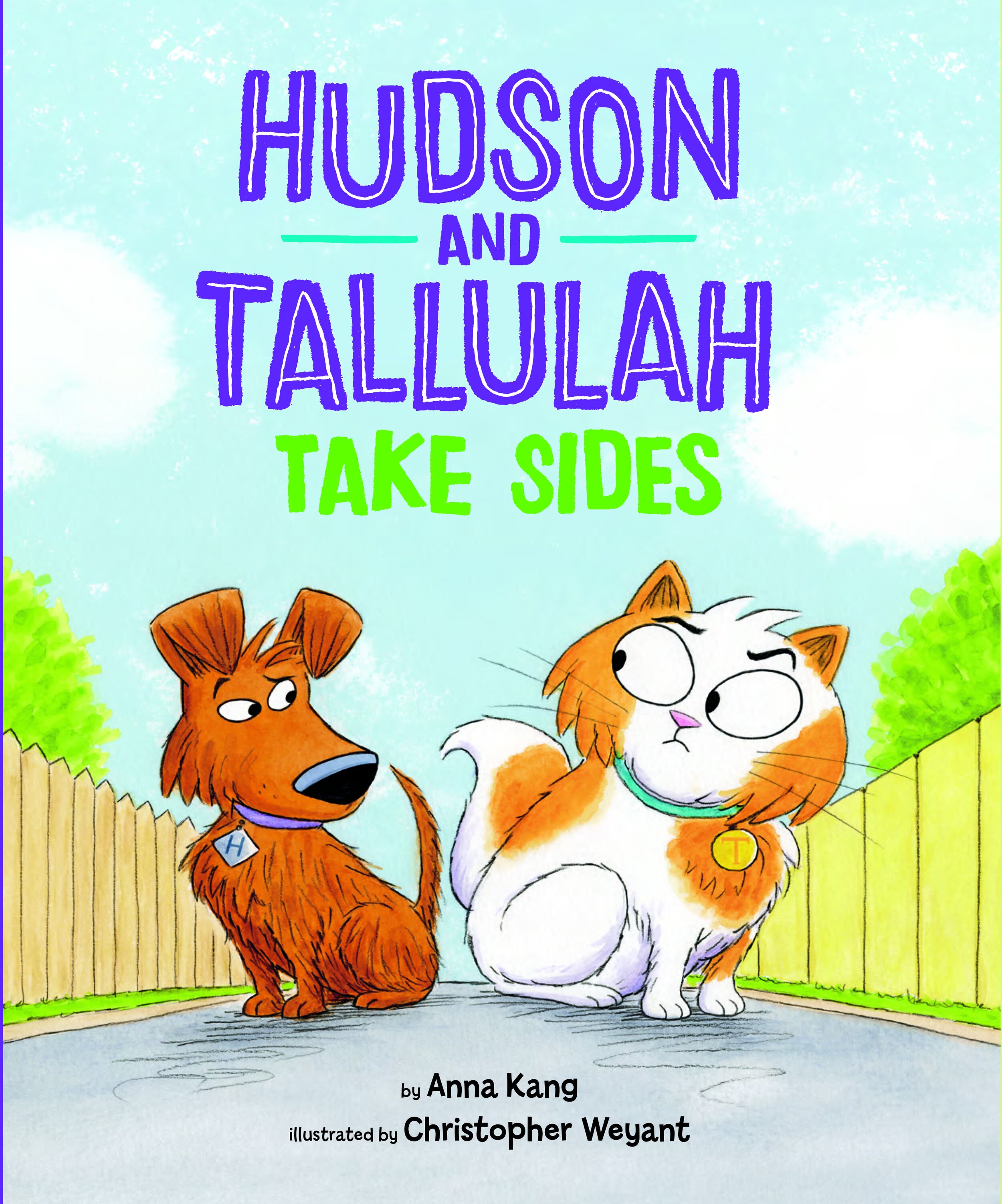 Hudson & Tallulah - Cover1.jpg