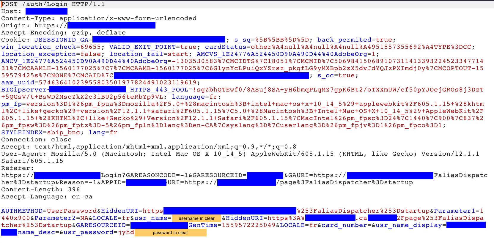 security-form-encryption.png