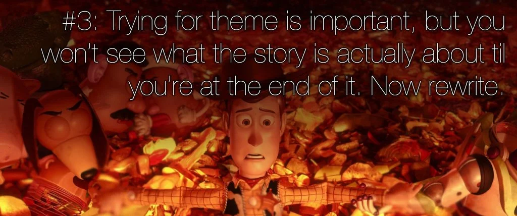 toystory.jpg