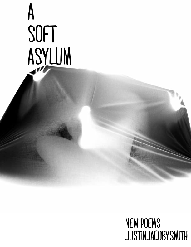 Soft_Asylum_Cover.png