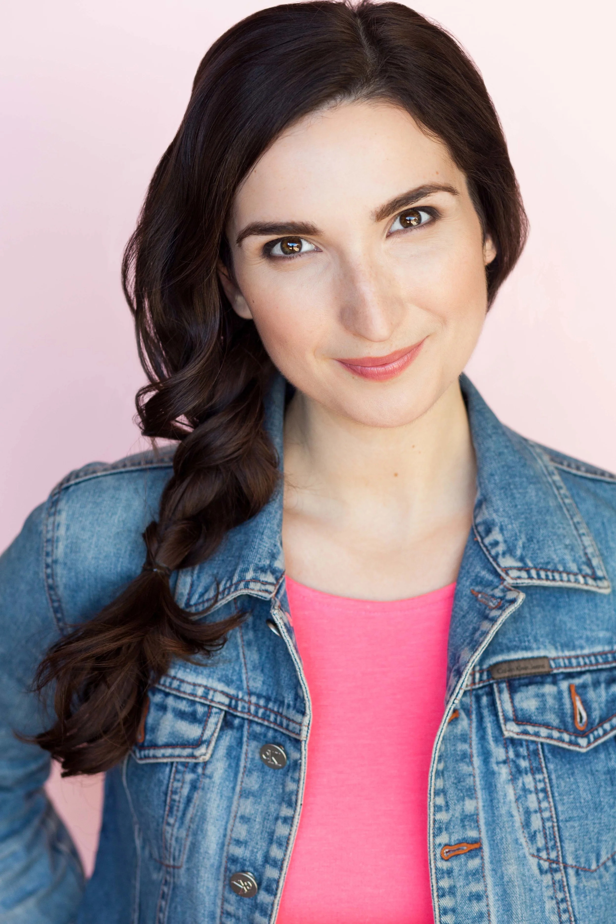 IMG_5810-Edit.jpg