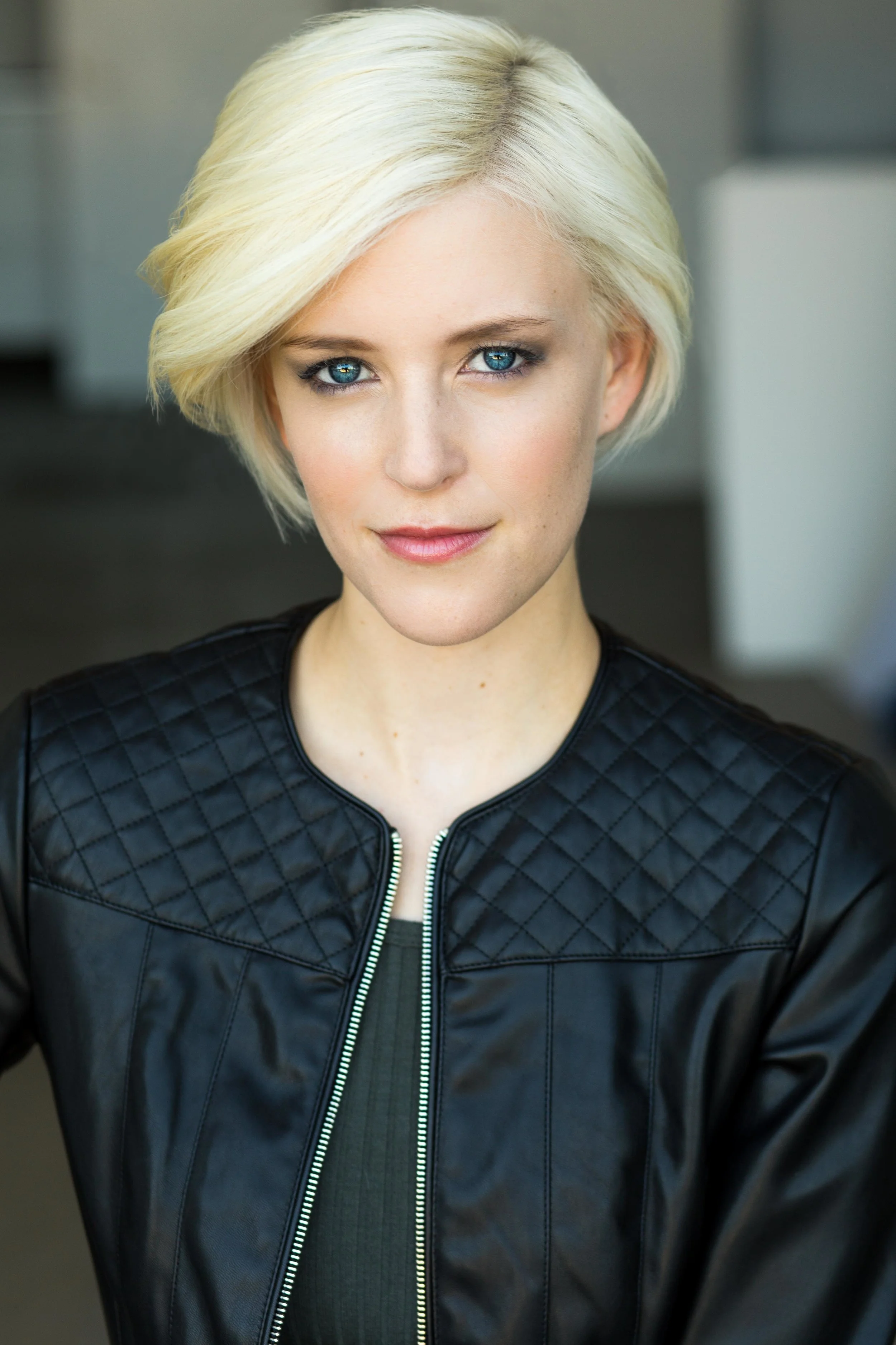 J23A8154-Edit.jpg