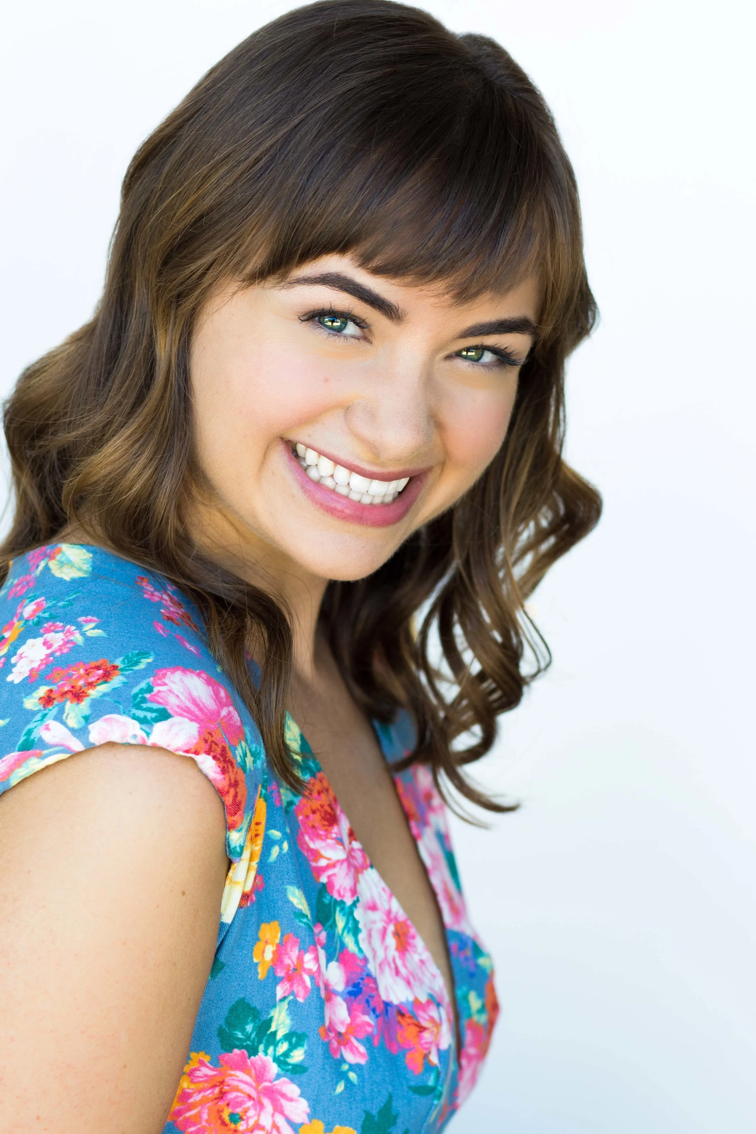 J23A5932-Edit-Edit-Edit.jpg