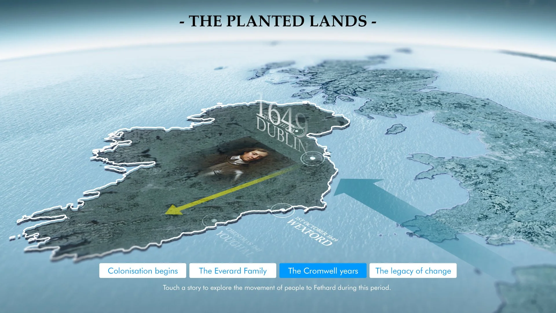 01_AV1-5_ThePlantedLands_MapScreen_v08b.jpg