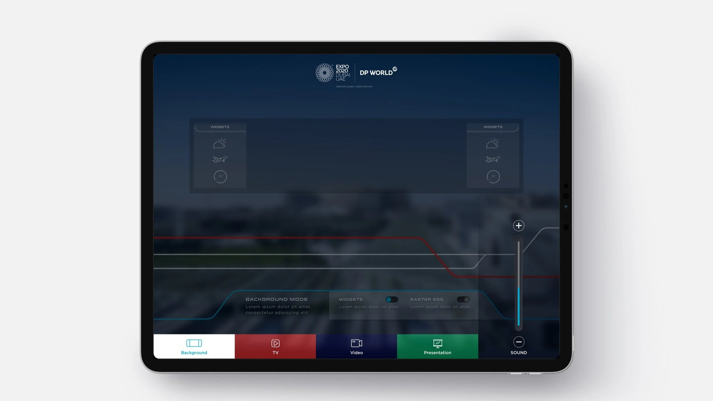02+Background+mode_widgets+off%402x.jpg