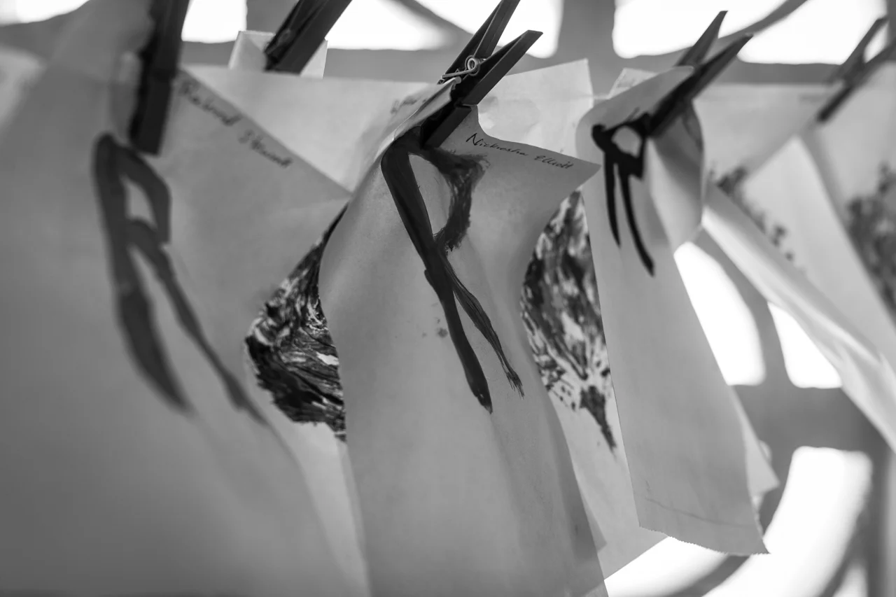 Kingston2014_02.jpg