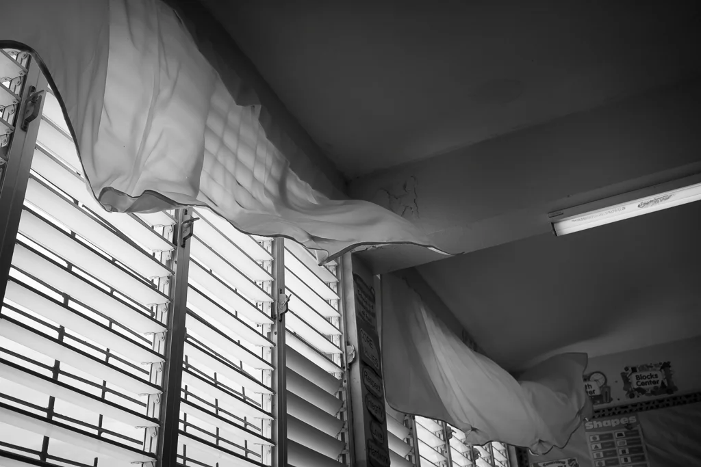 20151102__DSC4860.jpg