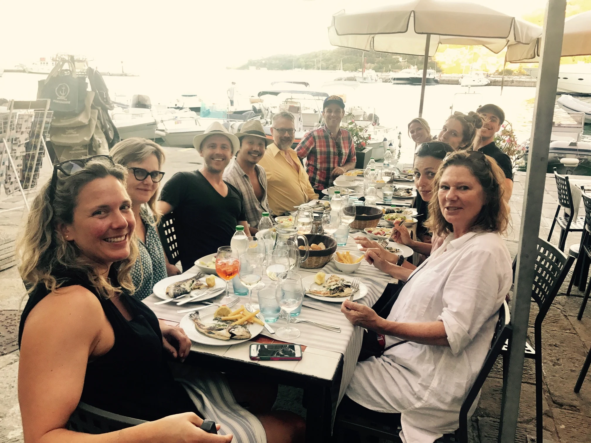 FullSizeRender 2.JPG