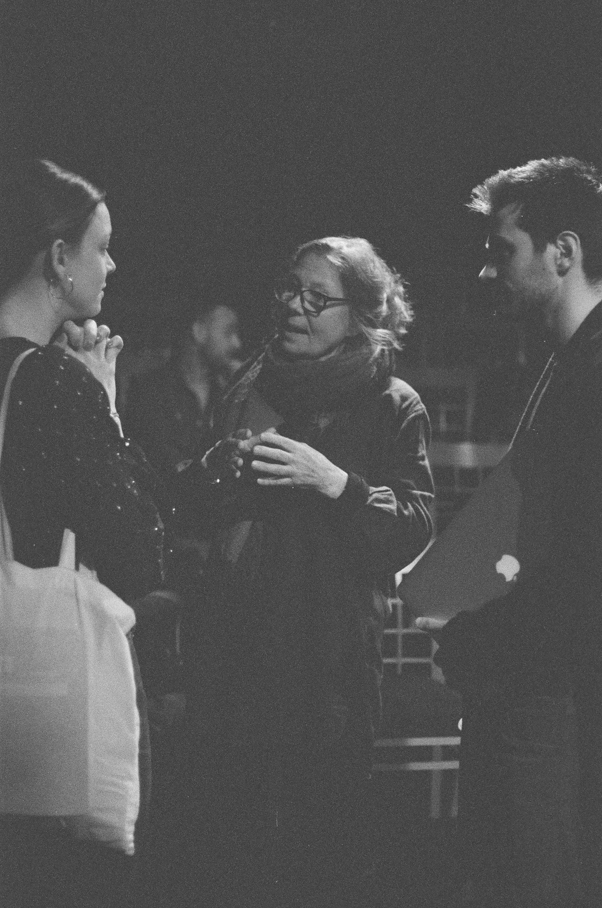 Independence Hair Salon Bliss Your Best Look?