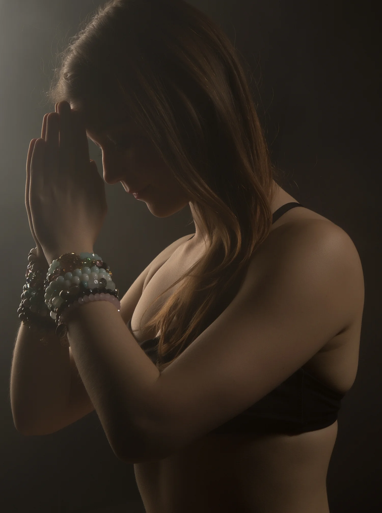pedrobonatto_portfolio_akimi_yoga_03.jpg