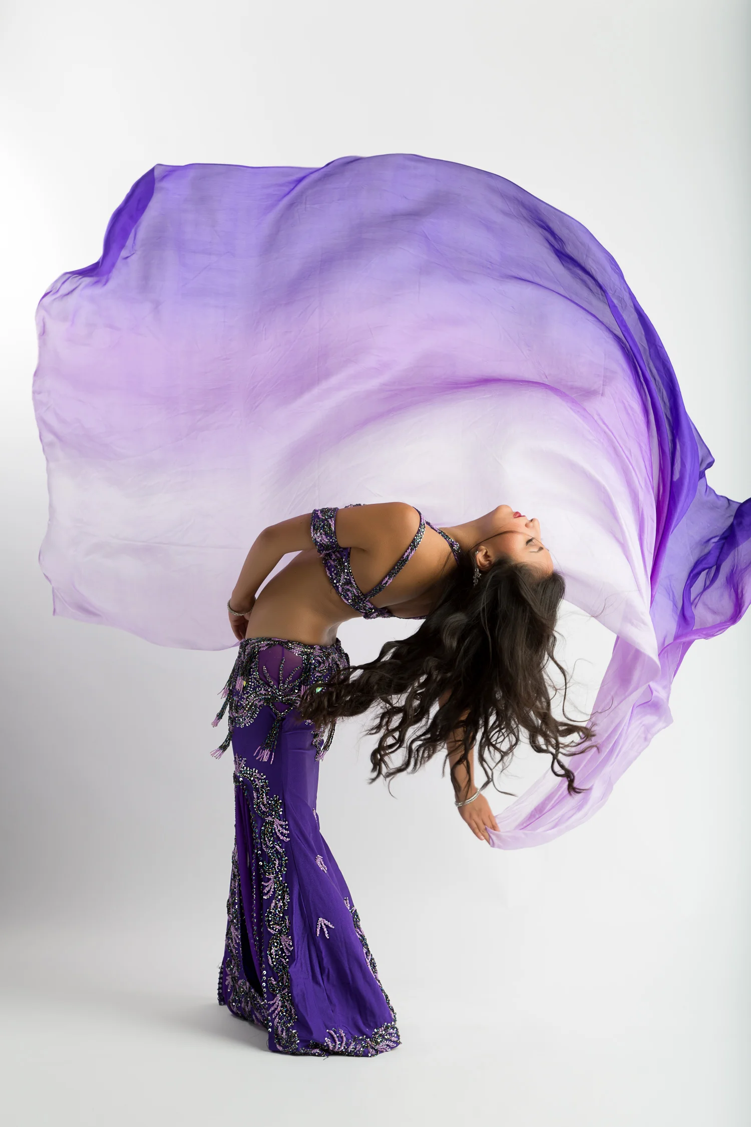 pedrobonatto-bellydance-13.jpg