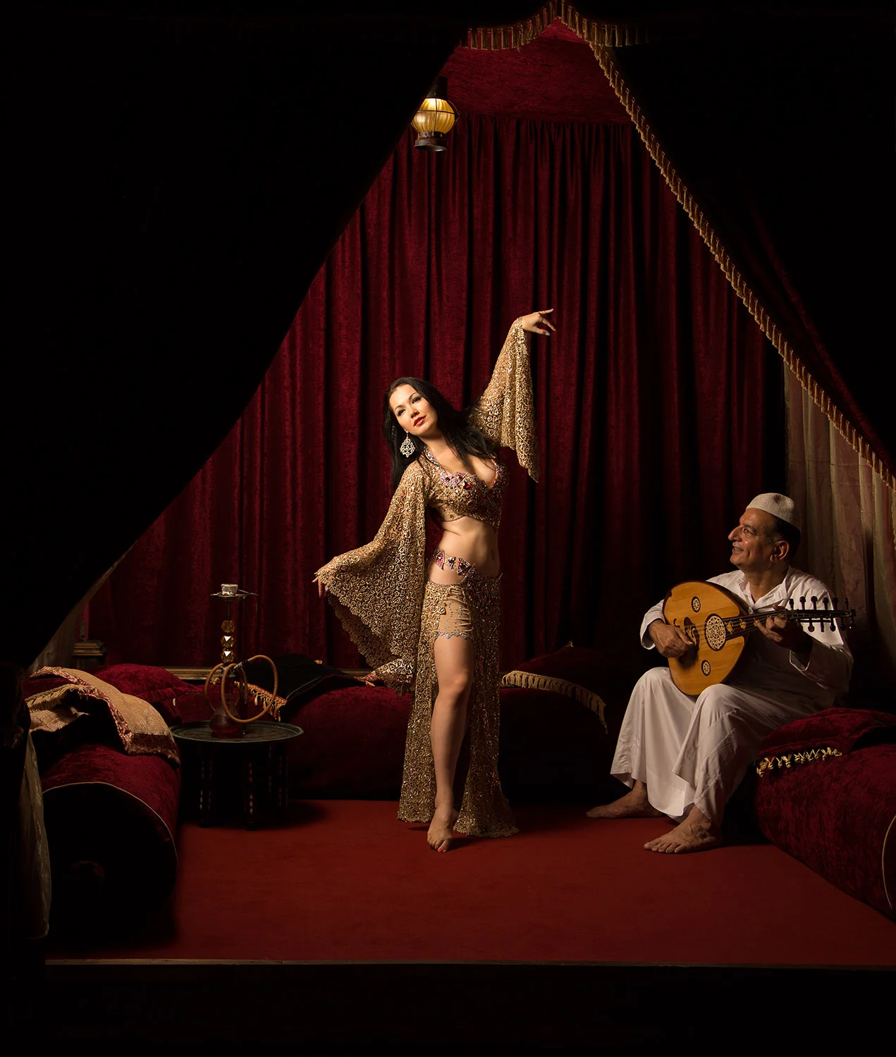 orientalist-sofia-spa-277-Edit.jpg
