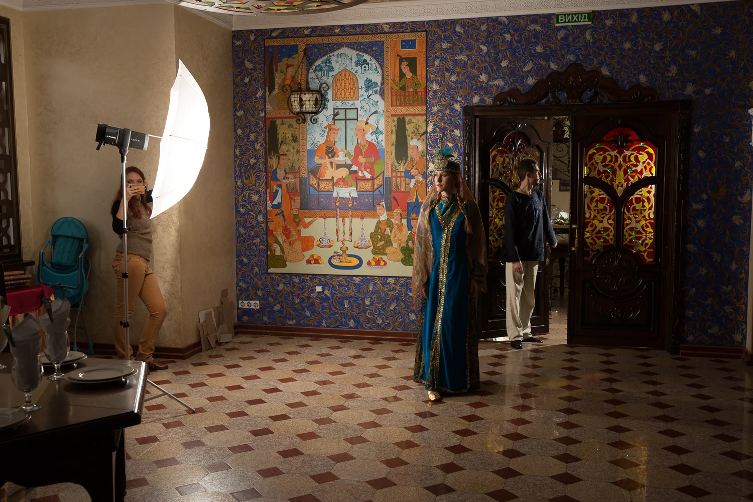 kiev-orientalist-IDA-404.jpg