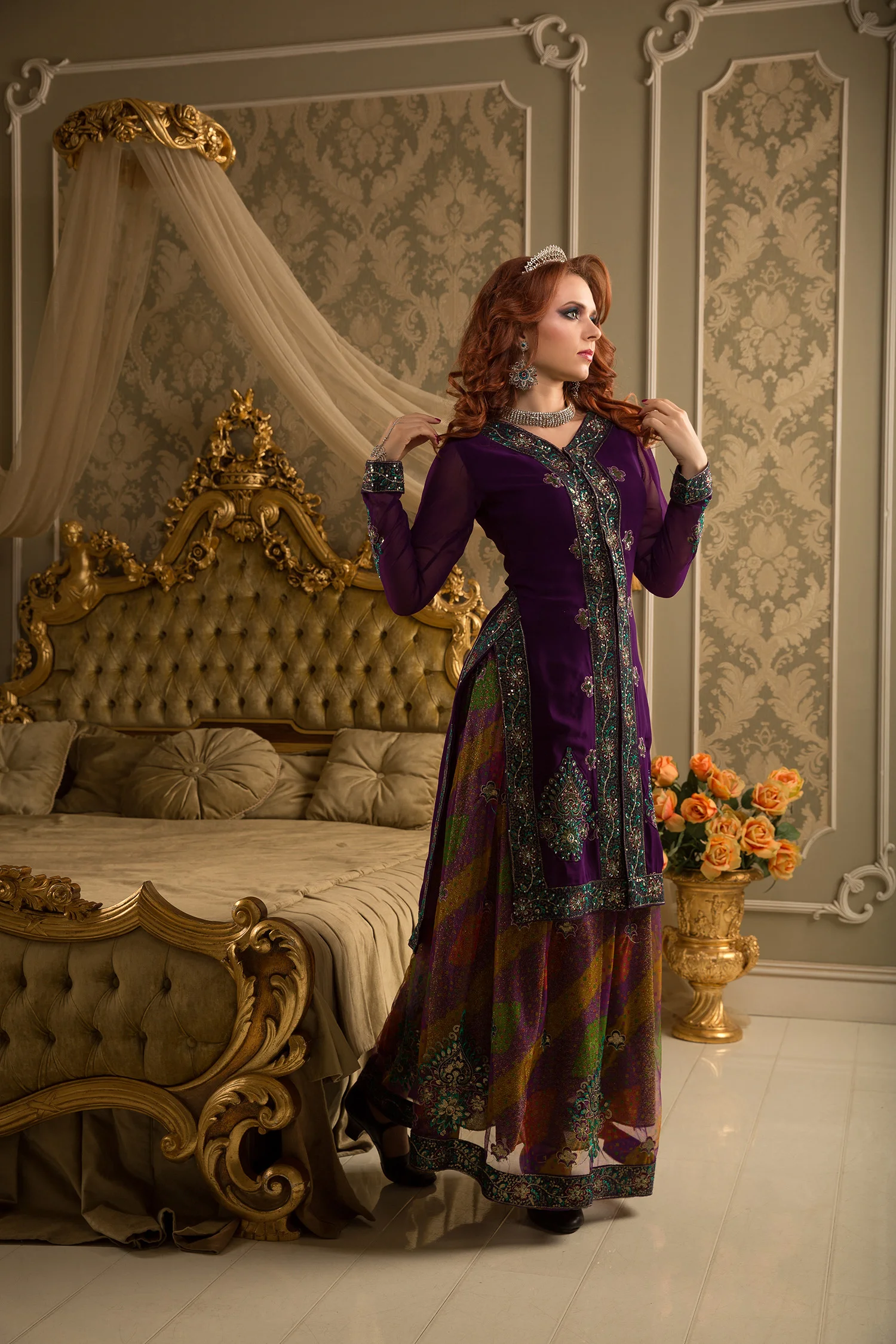 pedro-bonatto-portfolio-iana-komarnytska-kiev-persian.jpg