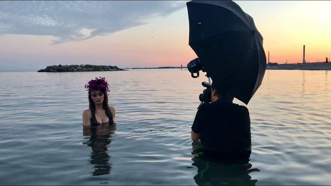 pedro-bonatto-BTS-alona-lytt-Rusalka.jpg
