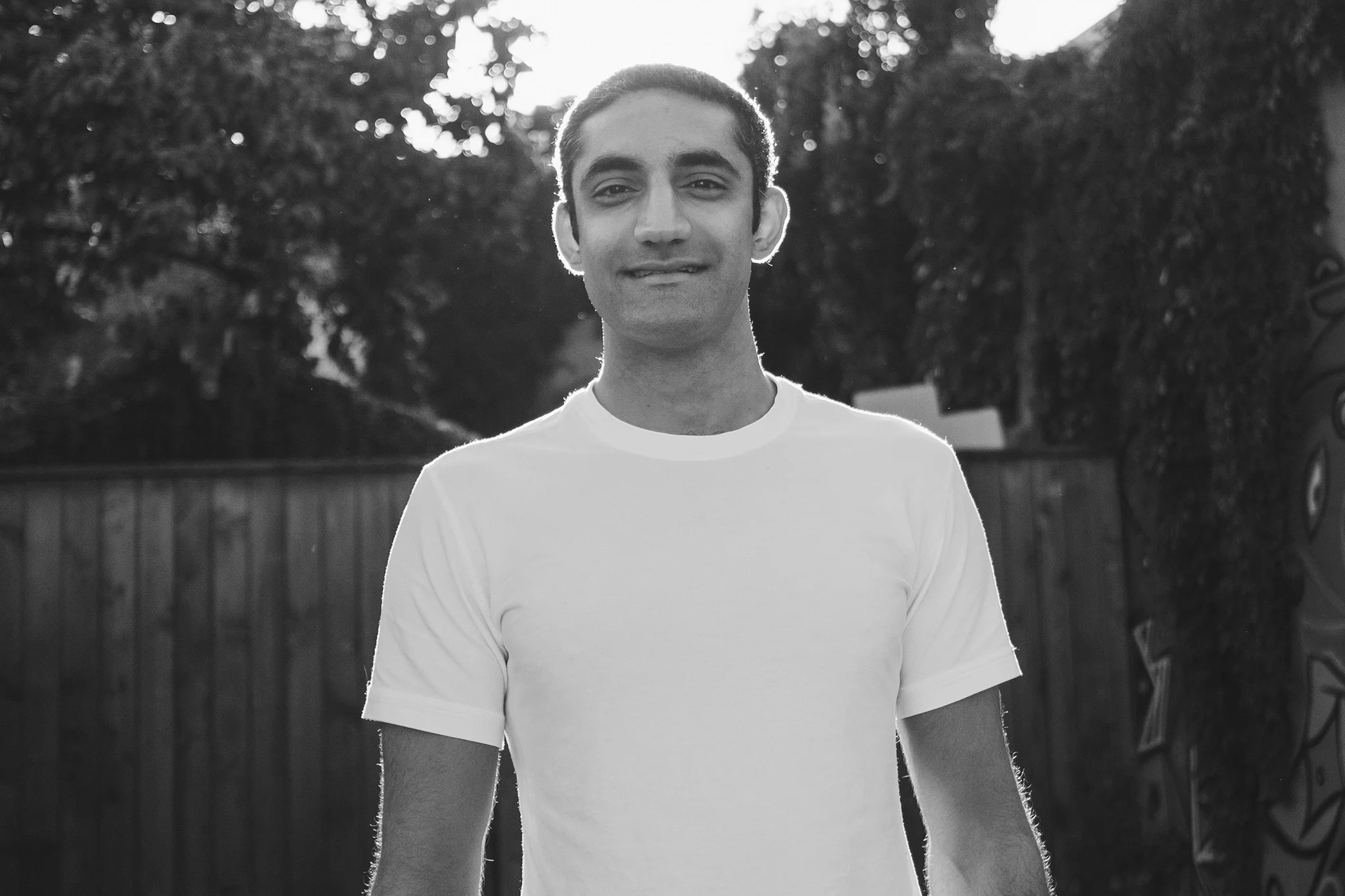 Anand Ondhia
