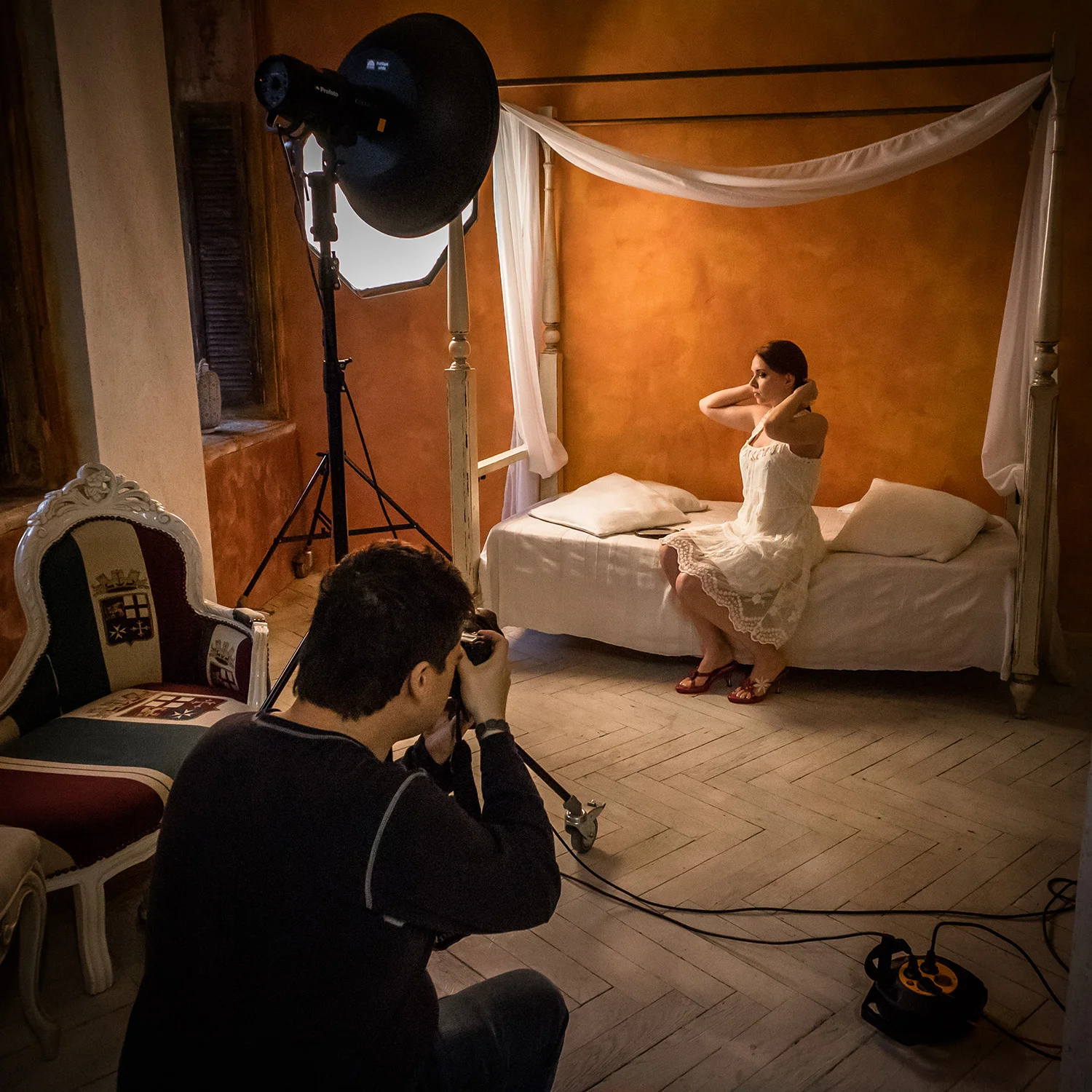pedro-bonatto-iana-kiev-BTS-51.jpg