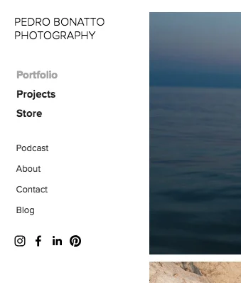 pedro-bonatto-old-website-design.jpg