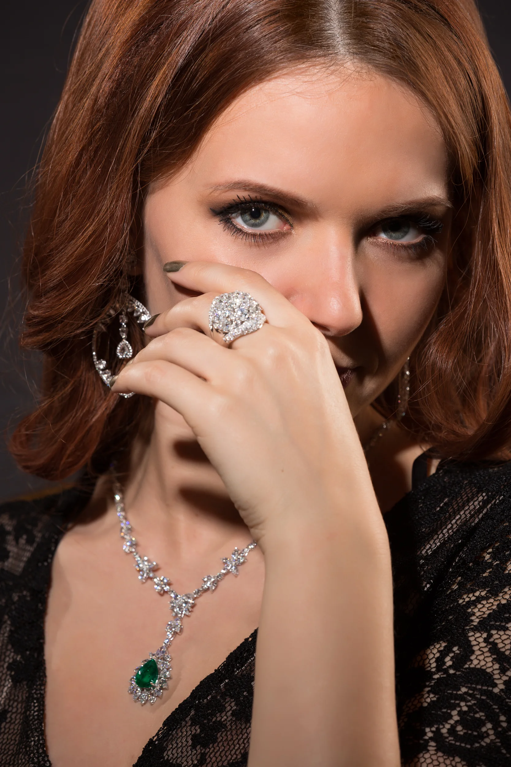 pedro-bonatto-photography-portfolio-bolandian-jewellery-.jpg