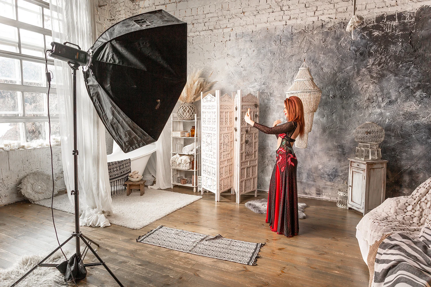 bts-iana-boho-kiev-pedro-bonatto.jpg